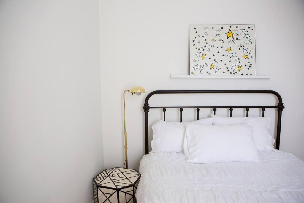 Object Hotel 2Br Room 2G Bisbee Exterior photo